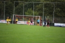 FC-Ueberingen-SV-Worblingen-2016-10-01-Bodensee-Community-SEECHAT_DE-IMG_9317.JPG