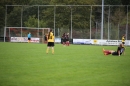 FC-Ueberingen-SV-Worblingen-2016-10-01-Bodensee-Community-SEECHAT_DE-IMG_9318.JPG