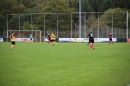 FC-Ueberingen-SV-Worblingen-2016-10-01-Bodensee-Community-SEECHAT_DE-IMG_9320.JPG