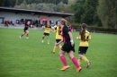 FC-Ueberingen-SV-Worblingen-2016-10-01-Bodensee-Community-SEECHAT_DE-IMG_9327.JPG