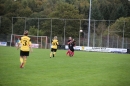 FC-Ueberingen-SV-Worblingen-2016-10-01-Bodensee-Community-SEECHAT_DE-IMG_9329.JPG