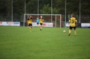 FC-Ueberingen-SV-Worblingen-2016-10-01-Bodensee-Community-SEECHAT_DE-IMG_9332.JPG