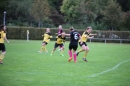 FC-Ueberingen-SV-Worblingen-2016-10-01-Bodensee-Community-SEECHAT_DE-IMG_9337.JPG