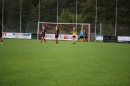 FC-Ueberingen-SV-Worblingen-2016-10-01-Bodensee-Community-SEECHAT_DE-IMG_9341.JPG