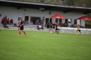 FC-Ueberingen-SV-Worblingen-2016-10-01-Bodensee-Community-SEECHAT_DE-IMG_9342.JPG