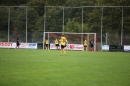 FC-Ueberingen-SV-Worblingen-2016-10-01-Bodensee-Community-SEECHAT_DE-IMG_9347.JPG