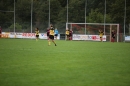 FC-Ueberingen-SV-Worblingen-2016-10-01-Bodensee-Community-SEECHAT_DE-IMG_9348.JPG