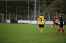 FC-Ueberingen-SV-Worblingen-2016-10-01-Bodensee-Community-SEECHAT_DE-IMG_9354.JPG