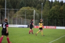 FC-Ueberingen-SV-Worblingen-2016-10-01-Bodensee-Community-SEECHAT_DE-IMG_9356.JPG