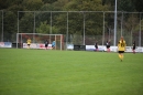 FC-Ueberingen-SV-Worblingen-2016-10-01-Bodensee-Community-SEECHAT_DE-IMG_9357.JPG