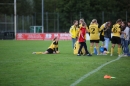 FC-Ueberingen-SV-Worblingen-2016-10-01-Bodensee-Community-SEECHAT_DE-IMG_9365.JPG