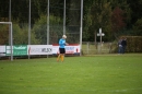 FC-Ueberingen-SV-Worblingen-2016-10-01-Bodensee-Community-SEECHAT_DE-IMG_9370.JPG