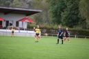 FC-Ueberingen-SV-Worblingen-2016-10-01-Bodensee-Community-SEECHAT_DE-IMG_9372.JPG