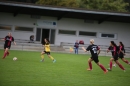 FC-Ueberingen-SV-Worblingen-2016-10-01-Bodensee-Community-SEECHAT_DE-IMG_9373.JPG