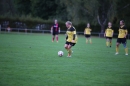 FC-Ueberingen-SV-Worblingen-2016-10-01-Bodensee-Community-SEECHAT_DE-IMG_9378.JPG