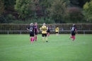 FC-Ueberingen-SV-Worblingen-2016-10-01-Bodensee-Community-SEECHAT_DE-IMG_9382.JPG