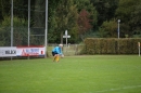 FC-Ueberingen-SV-Worblingen-2016-10-01-Bodensee-Community-SEECHAT_DE-IMG_9388.JPG