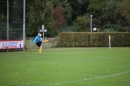 FC-Ueberingen-SV-Worblingen-2016-10-01-Bodensee-Community-SEECHAT_DE-IMG_9389.JPG