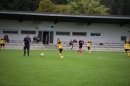 FC-Ueberingen-SV-Worblingen-2016-10-01-Bodensee-Community-SEECHAT_DE-IMG_9391.JPG