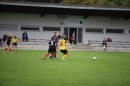 FC-Ueberingen-SV-Worblingen-2016-10-01-Bodensee-Community-SEECHAT_DE-IMG_9392.JPG