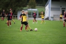 FC-Ueberingen-SV-Worblingen-2016-10-01-Bodensee-Community-SEECHAT_DE-IMG_9395.JPG