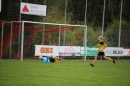 FC-Ueberingen-SV-Worblingen-2016-10-01-Bodensee-Community-SEECHAT_DE-IMG_9400.JPG