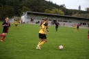 FC-Ueberingen-SV-Worblingen-2016-10-01-Bodensee-Community-SEECHAT_DE-IMG_9405.JPG