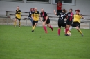 FC-Ueberingen-SV-Worblingen-2016-10-01-Bodensee-Community-SEECHAT_DE-IMG_9422.JPG