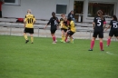 FC-Ueberingen-SV-Worblingen-2016-10-01-Bodensee-Community-SEECHAT_DE-IMG_9423.JPG