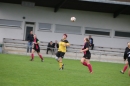 FC-Ueberingen-SV-Worblingen-2016-10-01-Bodensee-Community-SEECHAT_DE-IMG_9434.JPG