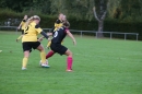 FC-Ueberingen-SV-Worblingen-2016-10-01-Bodensee-Community-SEECHAT_DE-IMG_9437.JPG