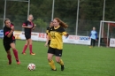 FC-Ueberingen-SV-Worblingen-2016-10-01-Bodensee-Community-SEECHAT_DE-IMG_9443.JPG