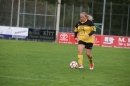 FC-Ueberingen-SV-Worblingen-2016-10-01-Bodensee-Community-SEECHAT_DE-IMG_9461.JPG