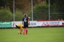 FC-Ueberingen-SV-Worblingen-2016-10-01-Bodensee-Community-SEECHAT_DE-IMG_9472.JPG