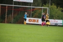 FC-Ueberingen-SV-Worblingen-2016-10-01-Bodensee-Community-SEECHAT_DE-IMG_9474.JPG