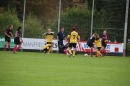 FC-Ueberingen-SV-Worblingen-2016-10-01-Bodensee-Community-SEECHAT_DE-IMG_9478.JPG