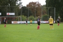 FC-Ueberingen-SV-Worblingen-2016-10-01-Bodensee-Community-SEECHAT_DE-IMG_9480.JPG