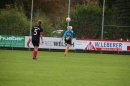 FC-Ueberingen-SV-Worblingen-2016-10-01-Bodensee-Community-SEECHAT_DE-IMG_9485.JPG