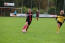 FC-Ueberingen-SV-Worblingen-2016-10-01-Bodensee-Community-SEECHAT_DE-IMG_9502.JPG