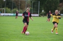 FC-Ueberingen-SV-Worblingen-2016-10-01-Bodensee-Community-SEECHAT_DE-IMG_9503.JPG