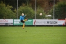 FC-Ueberingen-SV-Worblingen-2016-10-01-Bodensee-Community-SEECHAT_DE-IMG_9522.JPG