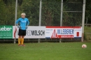 FC-Ueberingen-SV-Worblingen-2016-10-01-Bodensee-Community-SEECHAT_DE-IMG_9541.JPG