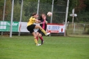 FC-Ueberingen-SV-Worblingen-2016-10-01-Bodensee-Community-SEECHAT_DE-IMG_9576.JPG