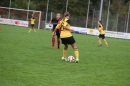 FC-Ueberingen-SV-Worblingen-2016-10-01-Bodensee-Community-SEECHAT_DE-IMG_9581.JPG