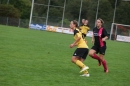 FC-Ueberingen-SV-Worblingen-2016-10-01-Bodensee-Community-SEECHAT_DE-IMG_9582.JPG