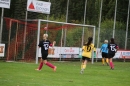 FC-Ueberingen-SV-Worblingen-2016-10-01-Bodensee-Community-SEECHAT_DE-IMG_9595.JPG