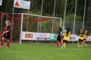 FC-Ueberingen-SV-Worblingen-2016-10-01-Bodensee-Community-SEECHAT_DE-IMG_9596.JPG