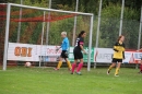 FC-Ueberingen-SV-Worblingen-2016-10-01-Bodensee-Community-SEECHAT_DE-IMG_9597.JPG