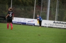 FC-Ueberingen-SV-Worblingen-2016-10-01-Bodensee-Community-SEECHAT_DE-IMG_9602.JPG