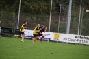 FC-Ueberingen-SV-Worblingen-2016-10-01-Bodensee-Community-SEECHAT_DE-IMG_9610.JPG